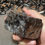 Thumbnail: Elite Shungite 437 Grams