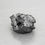 Thumbnail: ELITE SHUNGITE AND NOBLE SHUNGITE