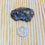 Thumbnail: Elite Shungite 8 to 8.9 grams