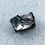 Thumbnail: ELITE SHUNGITE AND NOBLE SHUNGITE
