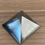 Thumbnail: Office Kit