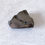 Thumbnail: ELITE SHUNGITE AND NOBLE SHUNGITE