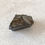 Thumbnail: ELITE SHUNGITE AND NOBLE SHUNGITE