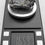 Thumbnail: ELITE SHUNGITE AND NOBLE SHUNGITE