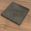 Thumbnail: Starter Kit