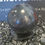 Thumbnail: Sphere Stand Large (Suit Spheres 80mm +)