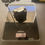 Thumbnail: Elite Shungite 90 grams