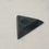Thumbnail: Sphere Stand Triangle Medium