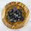 Thumbnail: Elite Shungite 8 to 8.9 grams