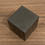 Thumbnail: Office Kit