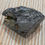 Thumbnail: Elite Shungite 32 to 32.9 grams