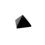 Thumbnail: SHUNGITE PYRAMID