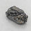 Thumbnail: ELITE SHUNGITE AND NOBLE SHUNGITE