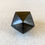 Thumbnail: Icosahedron