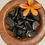Thumbnail: Shungite Tumble Stones