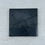 Thumbnail: Shungite Tile Polished