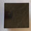 Thumbnail: SHUNGITE CUBE