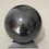 Thumbnail: Sphere Stand Triangle Large