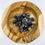 Thumbnail: Elite Shungite 4 to 4.9 grams