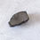 Thumbnail: ELITE SHUNGITE AND NOBLE SHUNGITE