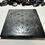 Thumbnail: Tile Polished 100X100X10mm Flower of Life