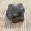 Thumbnail: Elite Shungite 35 to 35.9 grams