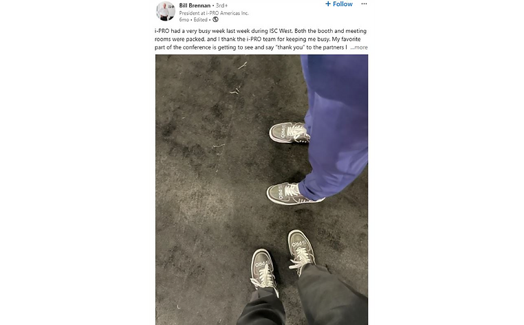 Image Thumb Nails-01.png