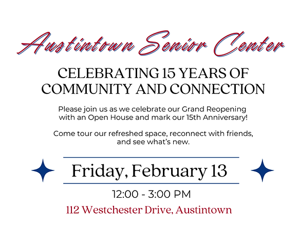 Open House Instagram.png