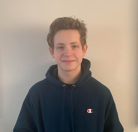 Ryan Siglag_edited_edited.jpg