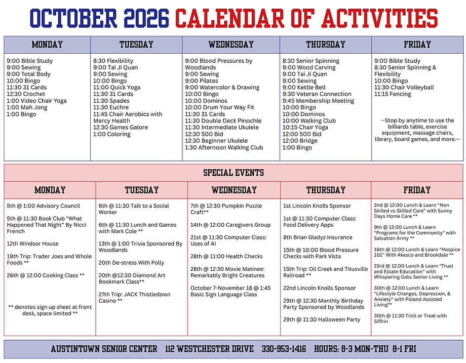 Monthly Calendar.png