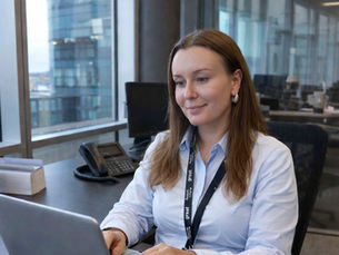 Från effektivisering till konkurrenskraft: Så bör företag tänka kring AI-strategi