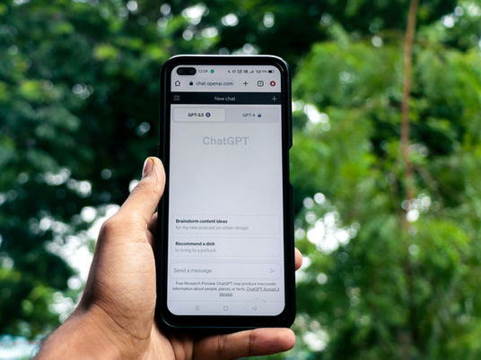 AI Saas Development tools and pentesting