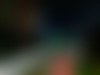 Traffiken i Göteborg, är den redo för självkörande fordon?