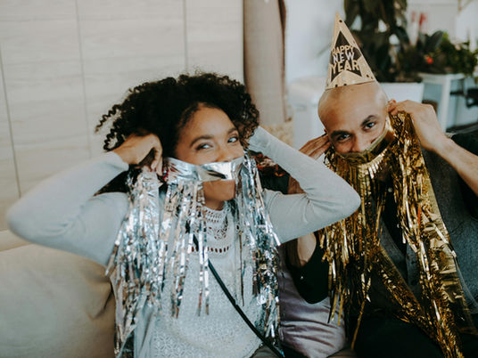 Cyber Instincts ends the year with two new strategic partnerships