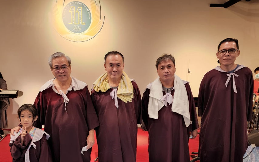 LFE 2022 Baptism Service.jpeg