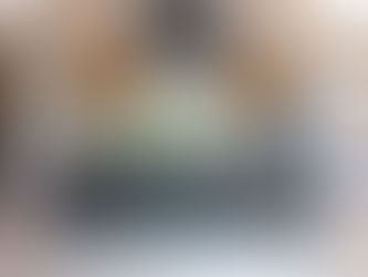 Exploring the Okanagan Tasting Room Experience: Wine Culture Beyond Expectations