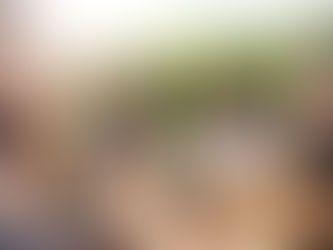 Enjoy Happy Hour Specials in Osoyoos, BC: A Wine Lover’s Delight