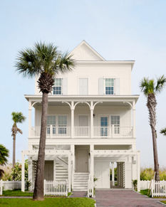 Beach House Exterior 1.jpg