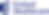 UnitedHealthcare_(logo).svg.png