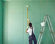 Flooring Contractors.jpg