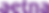 aetna_2012-2019-logo_brandlogos.net_2fzug.png
