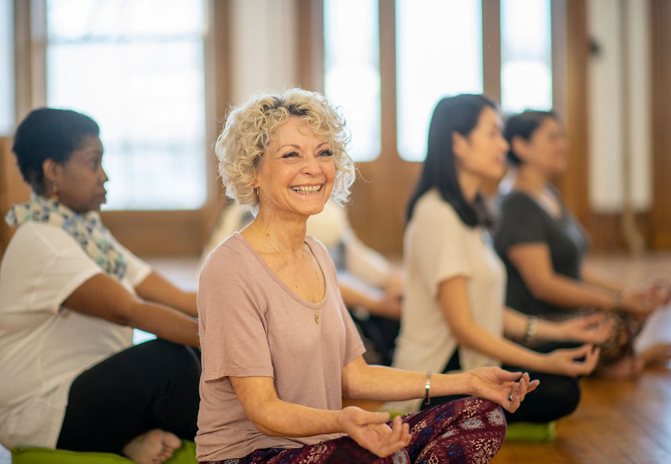 Untitled design (5).jpg