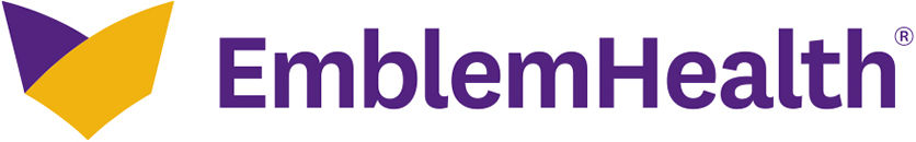 emblemhealth-logo.jpg