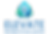 Elevate Logo - on white.png