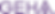 geha-min.png
