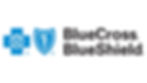 Blue-Cross-Blue-Shield-Logo.jpg