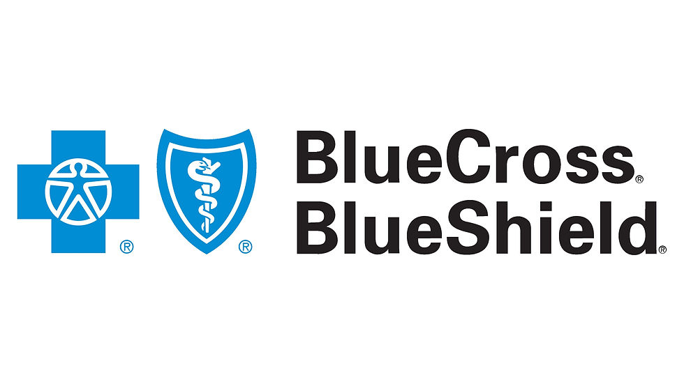 Blue-Cross-Blue-Shield-Logo.jpg