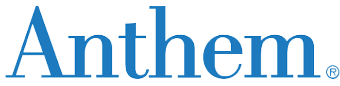 anthem-logo-web.png