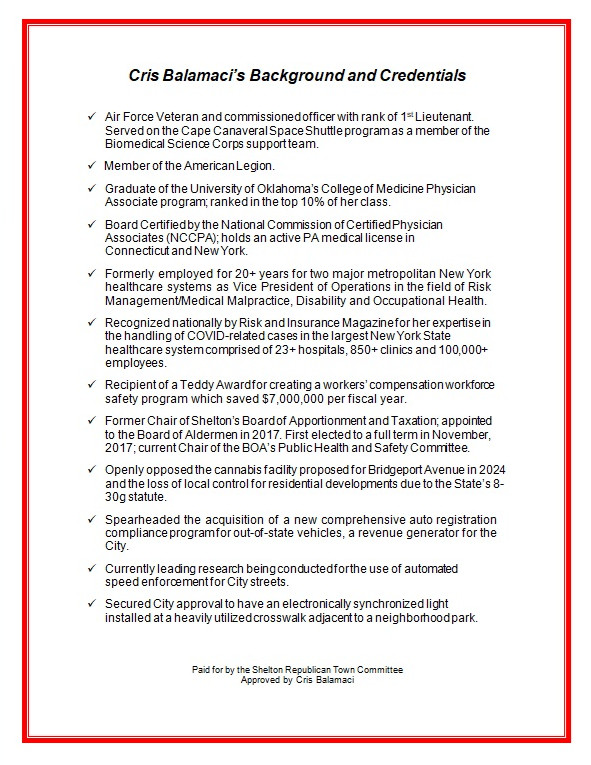 Cris B. bullets for FB.jpg