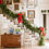 Thumbnail: Stair Garlands
